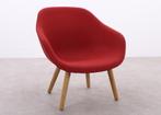 HAY AAL 82 Low About A Lounge fauteuil, Receptie of Entree, Ophalen of Verzenden, Gebruikt, Stoel