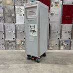 Driessen - Trolleys van luchtvaartmaatschappijen -, Antiek en Kunst