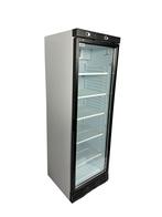 Combisteel Horeca Drankenkoeling | 382L | Zonder Lichtbak |, Ophalen of Verzenden, Nieuw