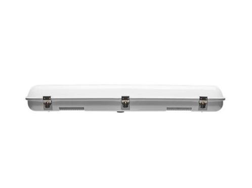 Veiling - 2x Opple LEDWaterproof 20 W waterdicht armatuur 65, Huis en Inrichting, Lampen | Overige