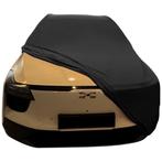 Autohoes passend voor Aiways U5 binnen BESTE PASVORM cover, Auto diversen, Ophalen of Verzenden, Nieuw, Op maat