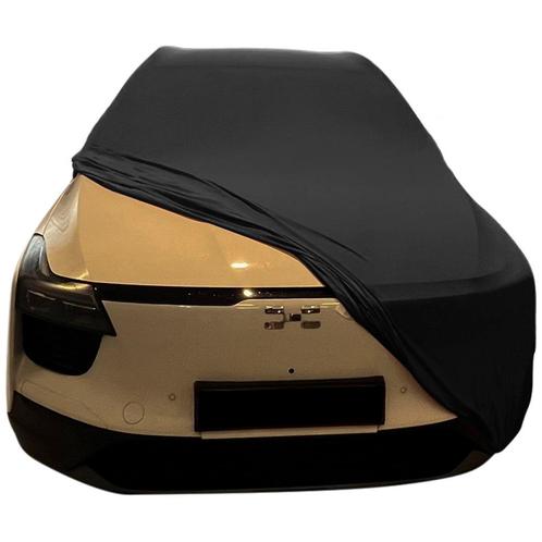 Autohoes passend voor Aiways U5 binnen BESTE PASVORM cover, Auto diversen, Autohoezen, Op maat, Nieuw, Ophalen of Verzenden