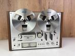 Akai - GX-4000D Reel-to-reel deck 18 cm, Nieuw