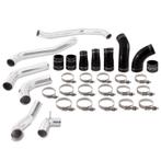 Mishimoto 2017+ Ford F150 3.5L EcoBoost Intercooler Pipe Kit, Ophalen of Verzenden, Nieuw