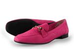 Marco Tozzi Loafers in maat 43 Roze | 10% extra korting, Kleding | Dames, Schoenen, Overige kleuren, Verzenden, Overige typen