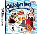 Oktoberfest the official game, Nieuw, Verzenden