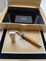 Faber Castell - Pen of the Year 2008 - Vulpen, Nieuw