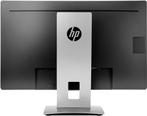HP EliteDisplay E232| Full HD| DP,HDMI,VGA| 23, Computers en Software, Nieuw
