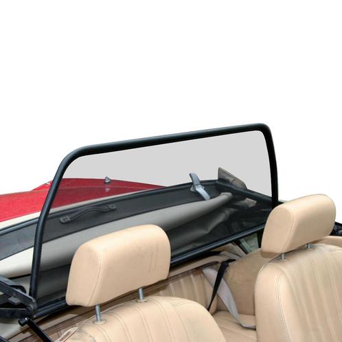 Zwart windscherm op maat TIP! Op voorraad, Auto diversen, Overige Auto diversen, Ophalen of Verzenden