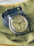 Doxa - Baby 565 WWII François Borgel Case - Zonder, Nieuw