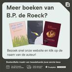 Aarde over mijn moeder 9789060207284 B.P. de Roeck, Boeken, Verzenden, Gelezen, B.P. de Roeck