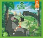 cd digi - Various - Jungle Boek, Cd's en Dvd's, Verzenden, Zo goed als nieuw