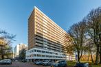Te huur: Appartement Mensinge in Amsterdam, Noord-Holland, Appartement, Amsterdam
