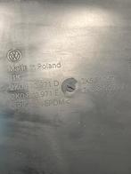 Modderkuip links achter pvc VW Caddy bj.2019 Artnr.2K081071D, Auto-onderdelen, Carrosserie en Plaatwerk, Gebruikt, Volkswagen