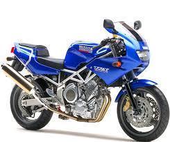 Onderdelen Yamaha TDM TRX XTZ 750 850 900 3LD 3VD 4TX 4UN, Motoren, Onderdelen | Yamaha, Gebruikt, Verzenden