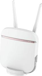 Router D-Link DWR-978, Verzenden, Zo goed als nieuw