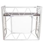 Innox FlexBooth 750 Base DJ-Booth, Verzenden, Nieuw