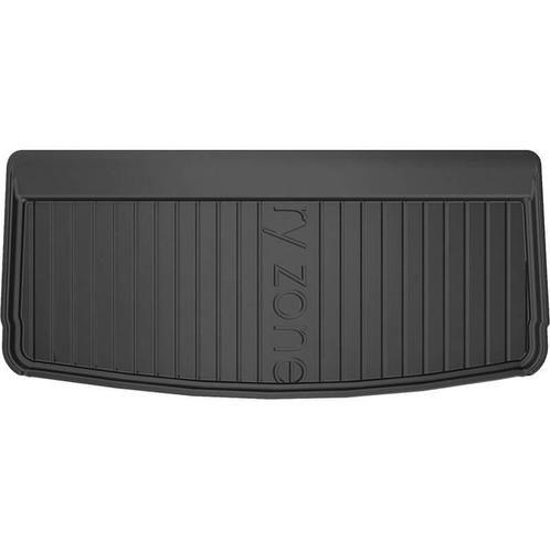 All Weather kofferbakmat Ford S-Max van (7-zits, 3e rij in g, Auto diversen, Automatten, Nieuw, Ophalen of Verzenden