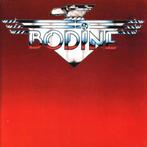 cd - Bodine - Bodine, Verzenden, Zo goed als nieuw