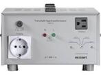 VOLTCRAFT AT-400 NV 400 W 240 V/AC, Verzenden, Zo goed als nieuw