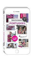 Portugees / Time to momo 9789057677984, Boeken, Verzenden, Gelezen