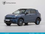 Lynk & Co 01 1.5, Auto's, Lynk & Co, Plug-in hybride, Nieuw, Hybride Elektrisch/Benzine, SUV of Terreinwagen