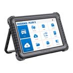 Topdon Phoenix Plus 2 | Uitleesapparaat | Auto, Verzenden, Nieuw