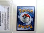 Pokémon - 1 Card - Pikachu 085 Van Gogh PROMO Alternate art,, Nieuw