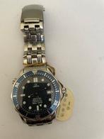 Omega - Seamaster professional - Zonder Minimumprijs -, Nieuw