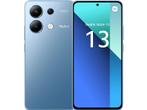 Xiaomi -  Redmi Note 13 4g - 256 Gb  - Blauw, Verzenden, Nieuw, Zonder abonnement