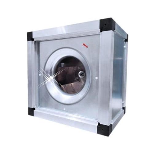 Fischbach EASY BOX FEB560/D2.5 afzuigbox | 11900 m3/h, Doe-het-zelf en Verbouw, Ventilatie en Afzuiging, Nieuw, Verzenden
