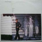 LP gebruikt - Boz Scaggs - Down Two Then Left, Verzenden, Zo goed als nieuw