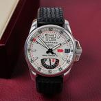 Chopard - Mille Miglia Gran Turismo Xl Power Reserve -, Nieuw