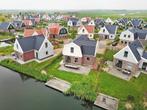Noord-Holland: Resort Poort van Amsterdam nr 521 te koop