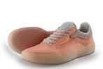Vans Sneakers in maat 34½ Roze | 20% korting, Overige kleuren, Verzenden, Vans, Sneakers of Gympen
