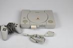 PlayStation 1 | Console SCPH-7002 Bundle (PAL), Verzenden, Nieuw