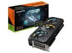 [Nieuw] Gigabyte GeForce RTX 5090 GAMING OC 32G, Verzenden, Nieuw