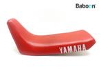 Buddy Seat Compleet Yamaha XTZ 660 Tenere 1991-1999 (XTZ660), Motoren, Onderdelen | Yamaha, Verzenden, Gebruikt