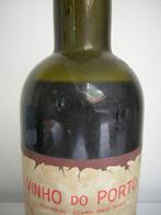 1912 Real Companhia Vinicola do Norte de Portugal -, Nieuw