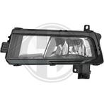 MISTLAMP VOOR VW TOURAN 2015- 5TA941661, Ophalen of Verzenden, Nieuw