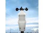 Alecto WS-3400 - Professioneel Weerstation - Draadloze, Verzenden, Zo goed als nieuw
