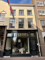 Kamer te huur aan Bakkerstraat in Arnhem - Gelderland, Huizen en Kamers, Kamers te huur, 50 m² of meer, Arnhem