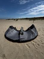 North Orbit Ultra Kite 9.0, Watersport en Boten, Kitesurfen, Ophalen of Verzenden, Gebruikt, 9 m², Kite