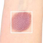 Mineralissima - Compacte oogschaduw Sangria (glitter), Ophalen of Verzenden, Nieuw