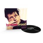 Herman Brood - His Ultimate Collection - LP - GRATIS BEZORGD, Verzenden, Nieuw in verpakking