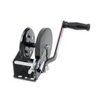 Lier voor boottrailer, Watersport en Boten, Ophalen of Verzenden, Nieuw, Zeilboot of Motorboot