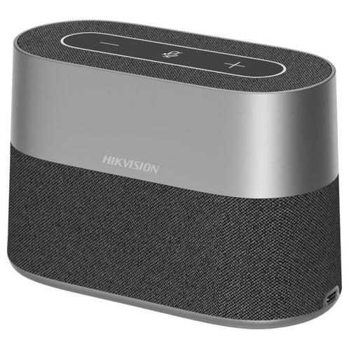 Hikvision Sound Cube-luidsprekertelefoon voor conferenties, Audio, Tv en Foto, Luidsprekers, Verzenden