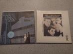 Depeche Mode - 2 x LPs - The singles 81-85 / Some great, Cd's en Dvd's, Vinyl Singles, Nieuw in verpakking