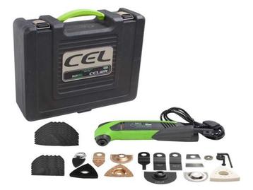 Veiling - Cel multi-tool 240V Multi2Pro beschikbaar voor biedingen