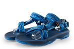 Teva Sandalen in maat 29 Blauw | 10% korting, Kinderen en Baby's, Kinderkleding | Schoenen en Sokken, Verzenden, Jongen of Meisje